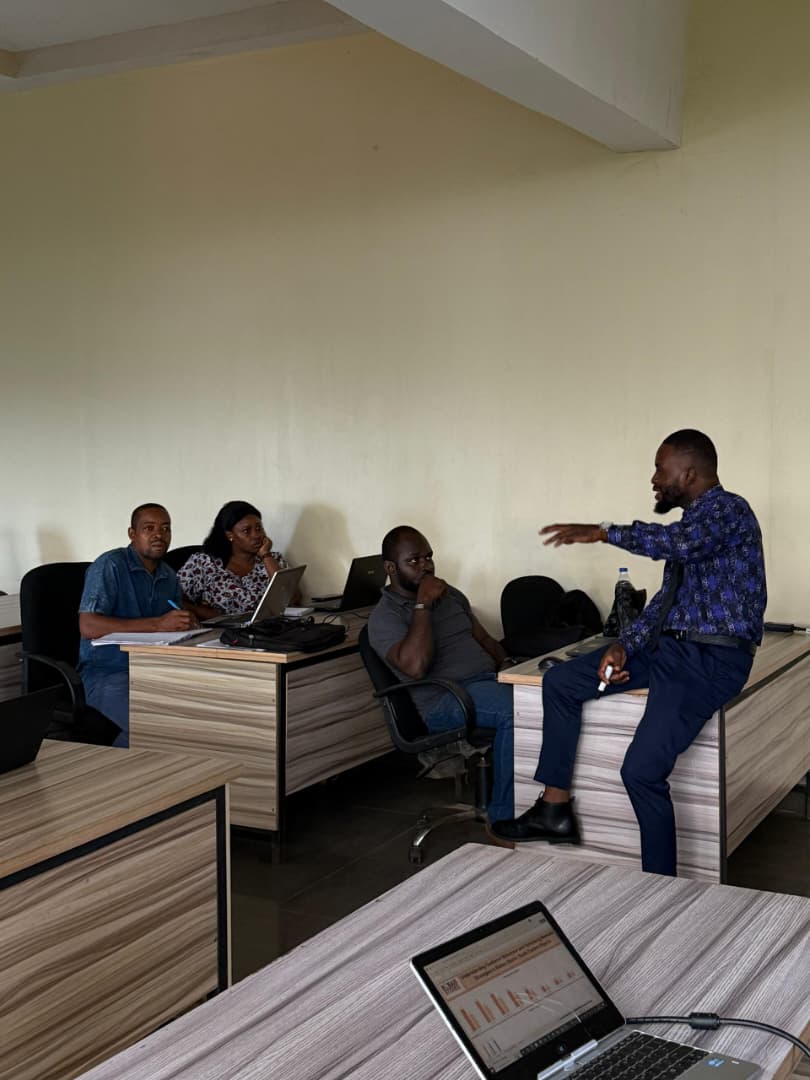 Zion Tech Hub