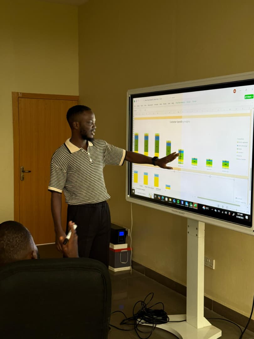 Zion Tech Hub
