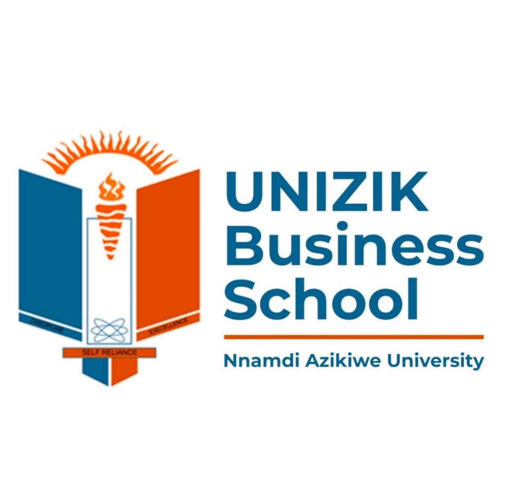 Zion Tech Hub
